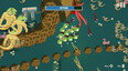 Screenshot #5