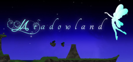 Meadowland banner