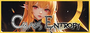 Chaos Entropy