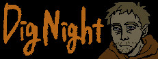 Dig Night
