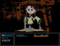 Screenshot #12