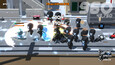 Screenshot #5