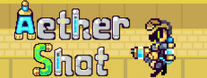 AetherShot