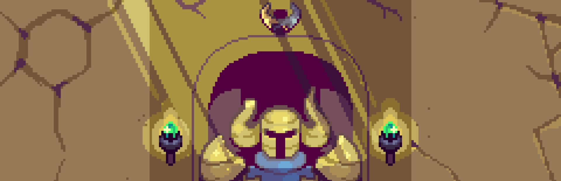AetherShot