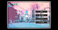 Screenshot #4