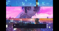 Screenshot #1