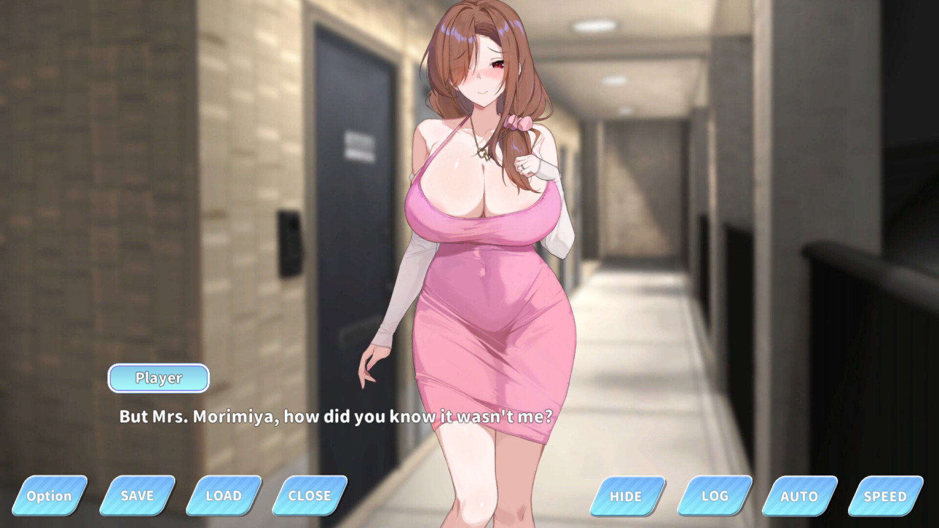 Screenshot 7 of 11