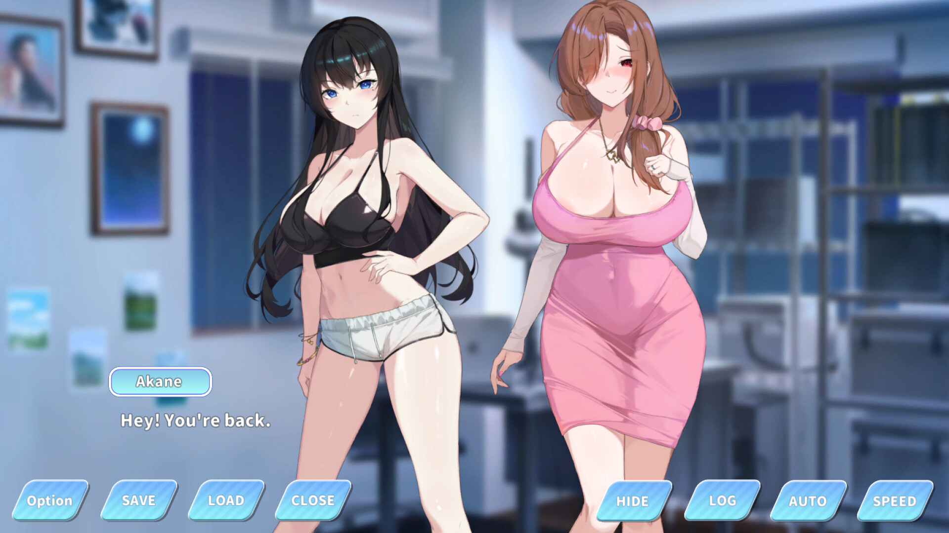 Screenshot 5 of 11