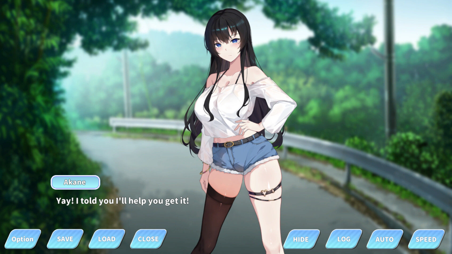 Screenshot 6 of 11
