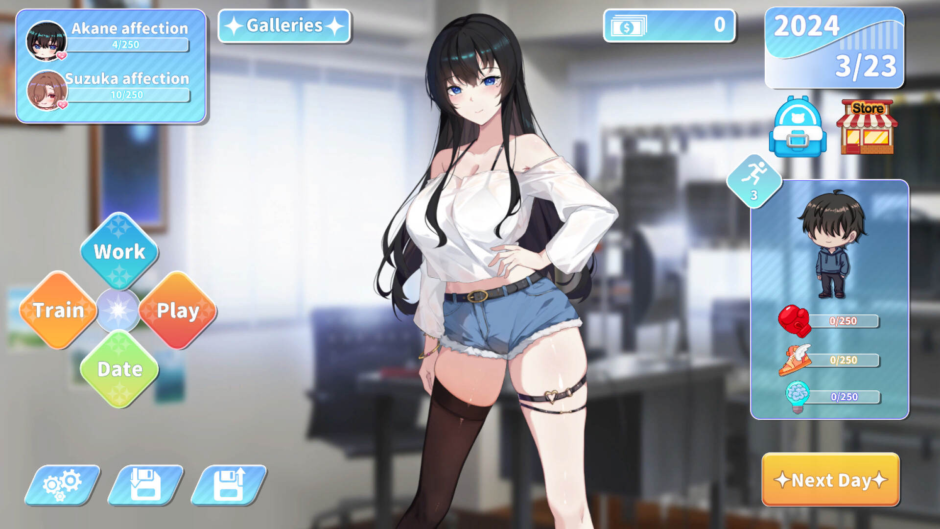 Screenshot 4 of 11