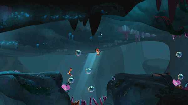 ON ANY JOURNEY screenshot 4