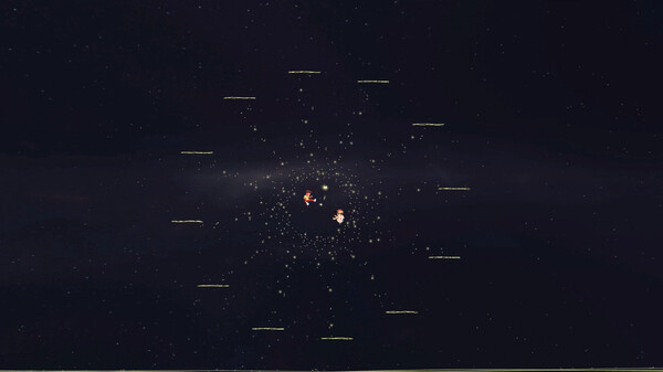 ON ANY JOURNEY screenshot 6