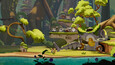 Screenshot #3