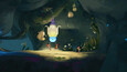 Screenshot #5