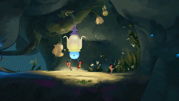 ON ANY JOURNEY screenshot 5