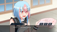 Screenshot #4