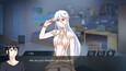 Screenshot #10