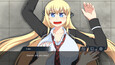 Screenshot #11