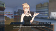 Screenshot #7