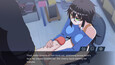 Screenshot #3