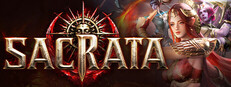 SACRATA