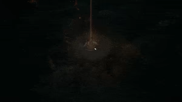 Darkfallen Survivors video 5