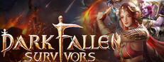 Darkfallen Survivors
