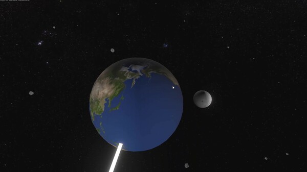 ss_90ad154e8d045c31d9f956ecd934e4d768686aa5.600x338.jpg
