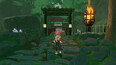 Screenshot #4