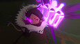 Screenshot #5