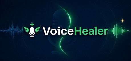VoiceHealer