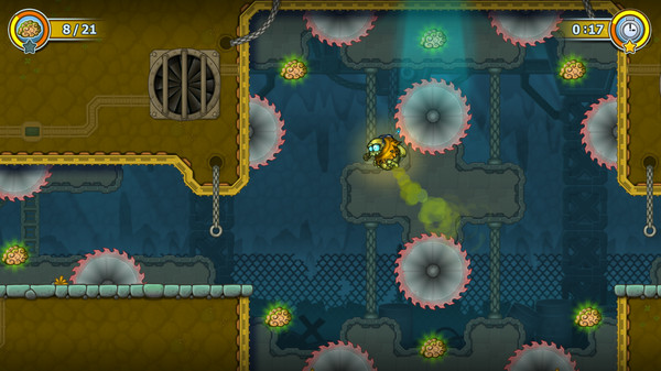 Thumbnail 9