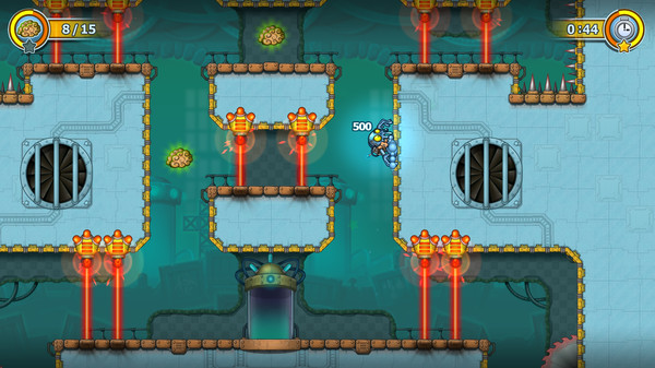 Thumbnail 5