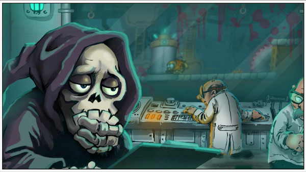 Thumbnail 4