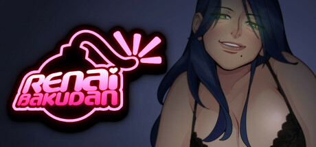 Game game image
