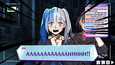 Screenshot #10