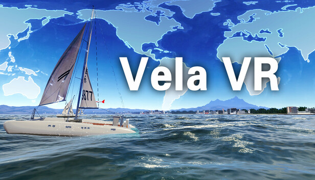 Vela VR