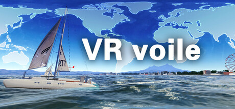 VR voile