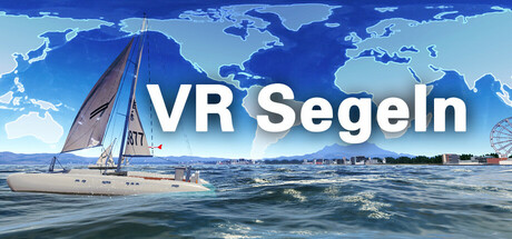VR Segeln