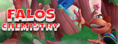 Falos Chemistry