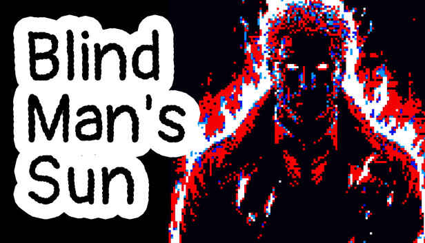 Blind Man's Sun