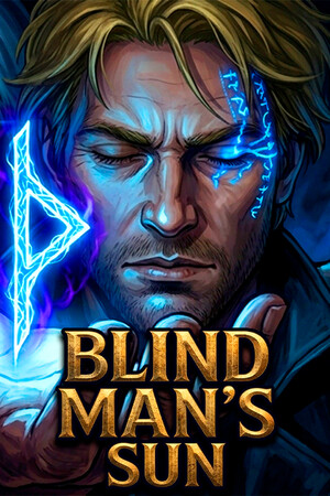 Blind Man's Sun