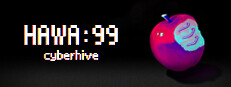 HAWA:99 - Cyberhive