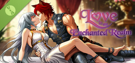 Steam thumbinal