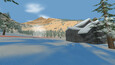 Screenshot #2