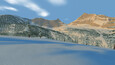 Screenshot #1