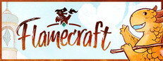 Flamecraft