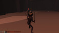 Screenshot #8