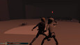 Screenshot #4