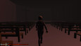 Screenshot #7